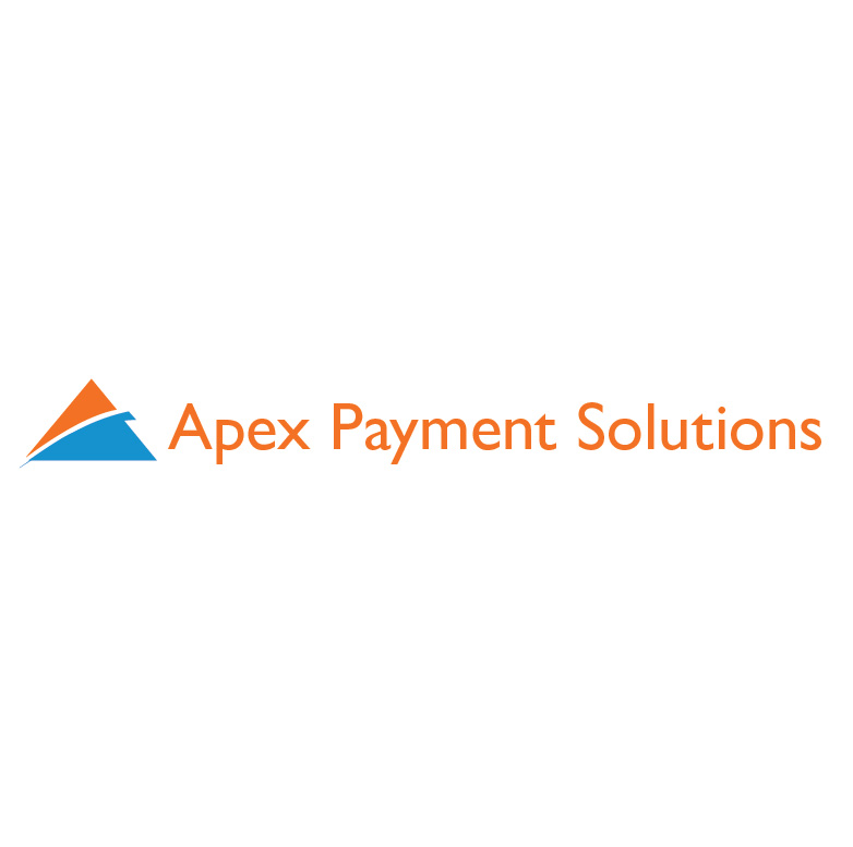 Logo Design by Design Possibilities for this project | Design #8552677