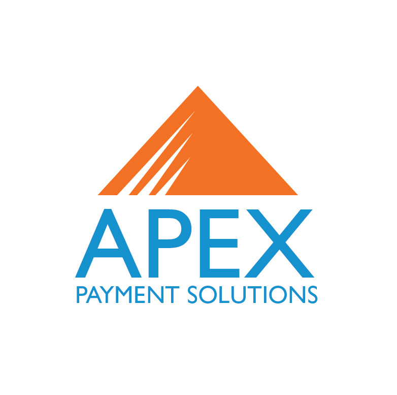 Logo Design by Design Possibilities for this project | Design #8552678