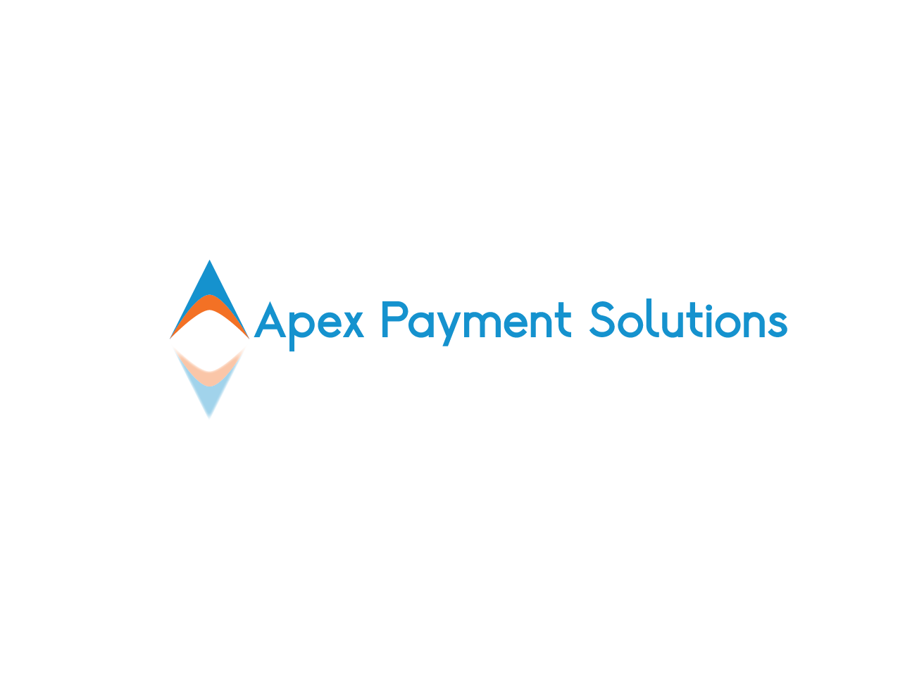 Logo Design by jika for this project | Design #8768062