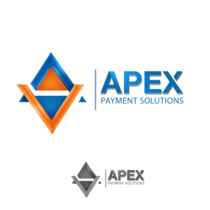 Logo Design by mltms