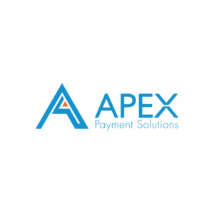 Logo Design by mltms for this project | Design: #8769268