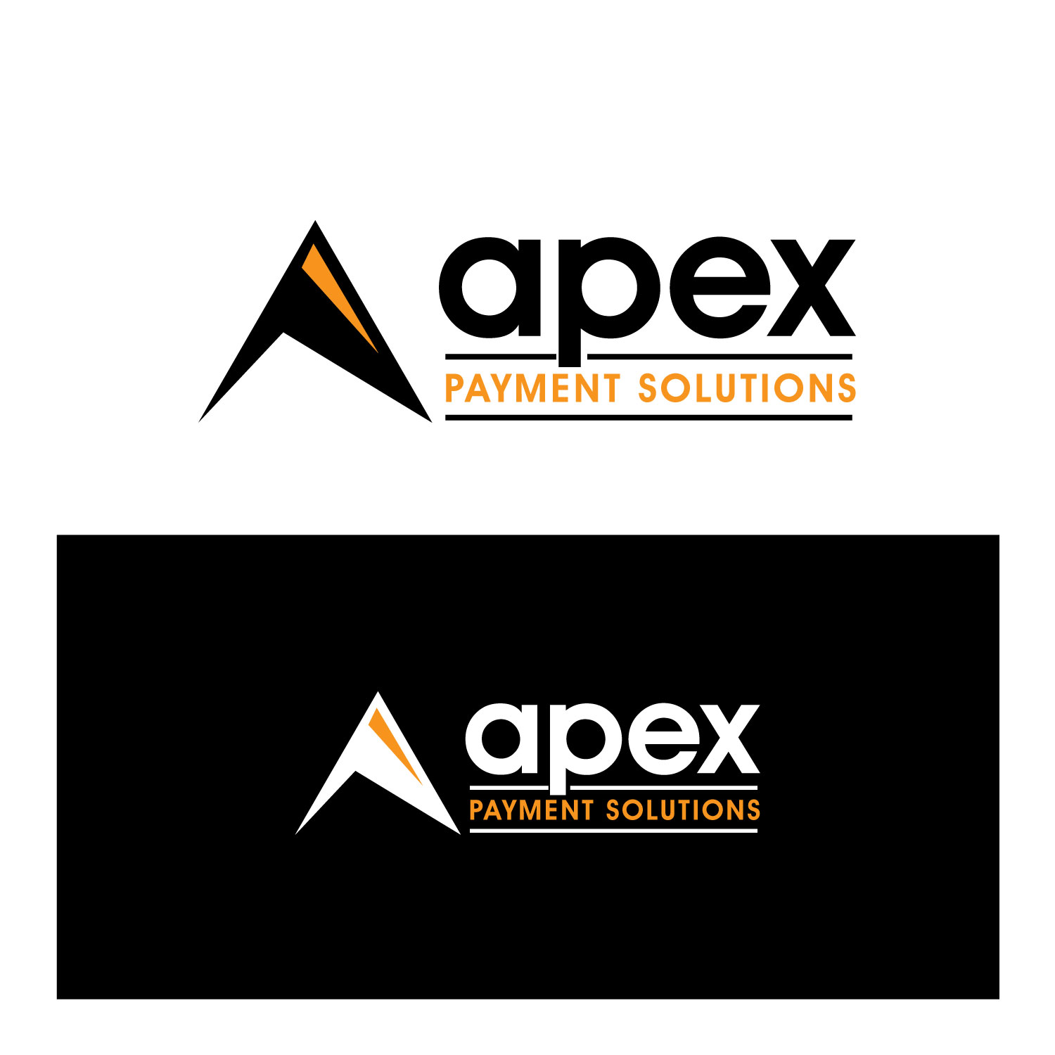 Logo Design by C1 Media for this project | Design #8447390