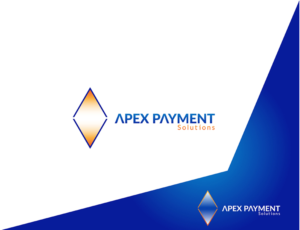 Logo Design by Prem_Kumar112