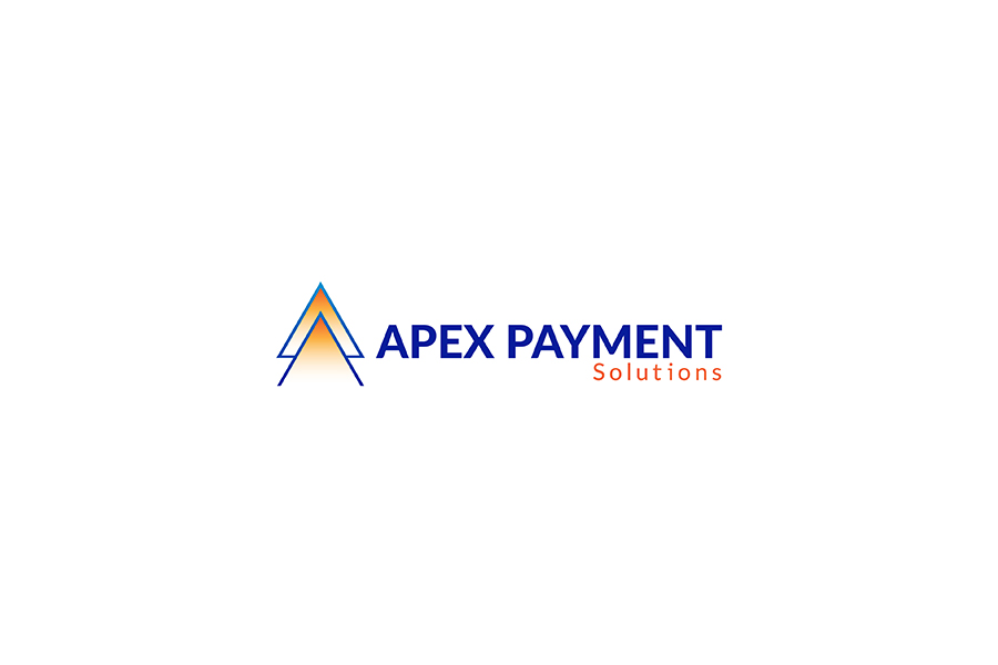 Logo Design by Prem_Kumar112 for this project | Design #8620863