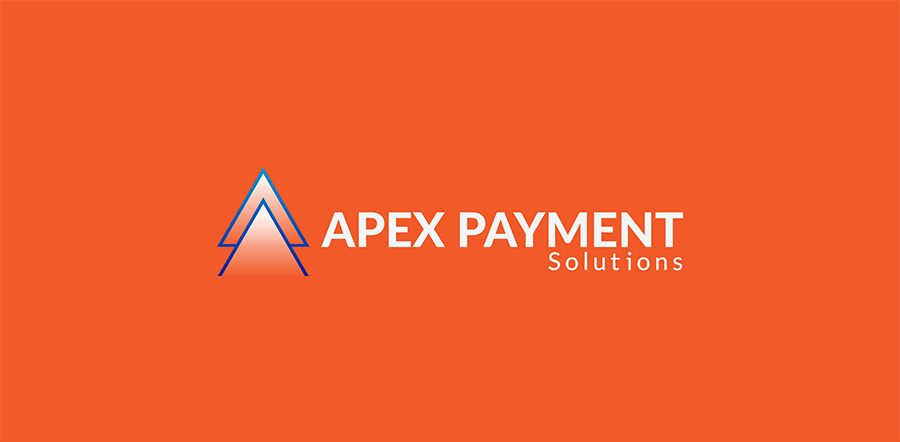 Logo Design by Prem_Kumar112 for this project | Design #8621481