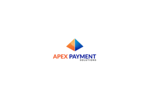 Design de Logo par Prem_Kumar112 pour ce projet | Design : #8648719