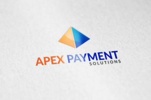 Design de Logo par Prem_Kumar112 pour ce projet | Design : #8649145