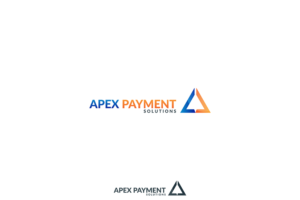 Logo Design by Prem_Kumar112 for this project | Design #8769080
