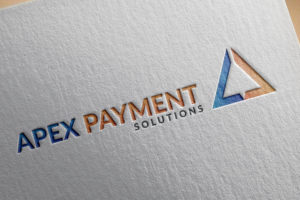 Design de Logo par Prem_Kumar112 pour ce projet | Design : #8769086
