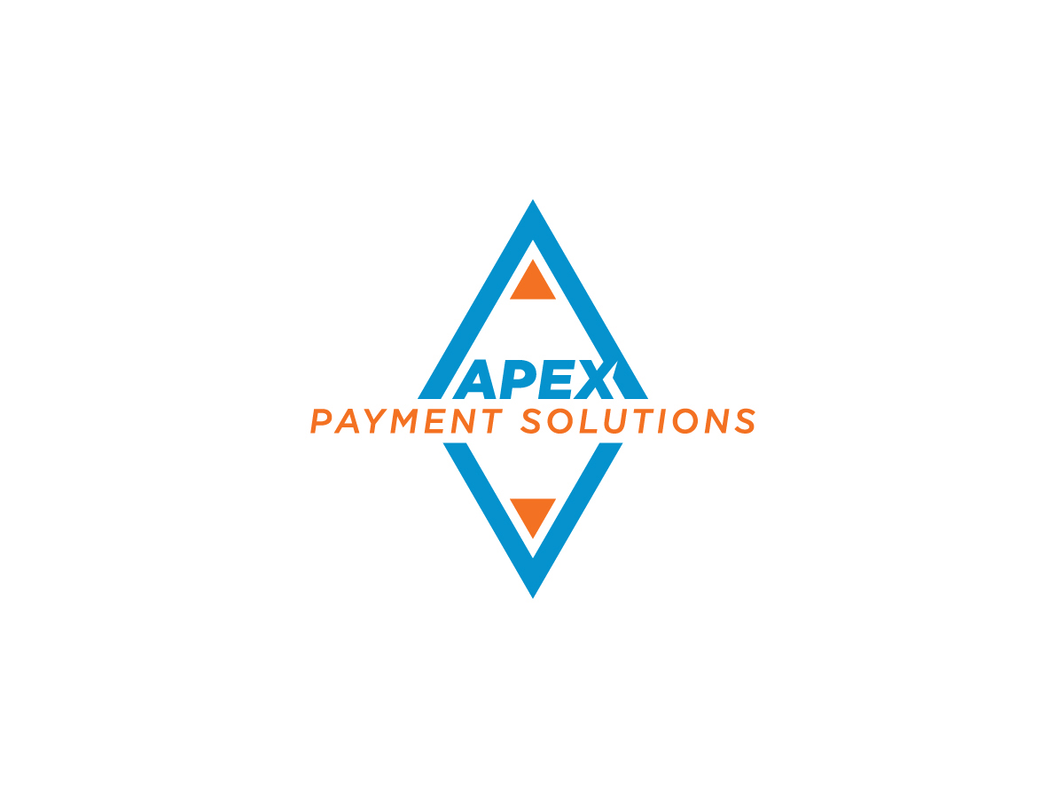 Logo Design by JamieLawton for this project | Design #8450212
