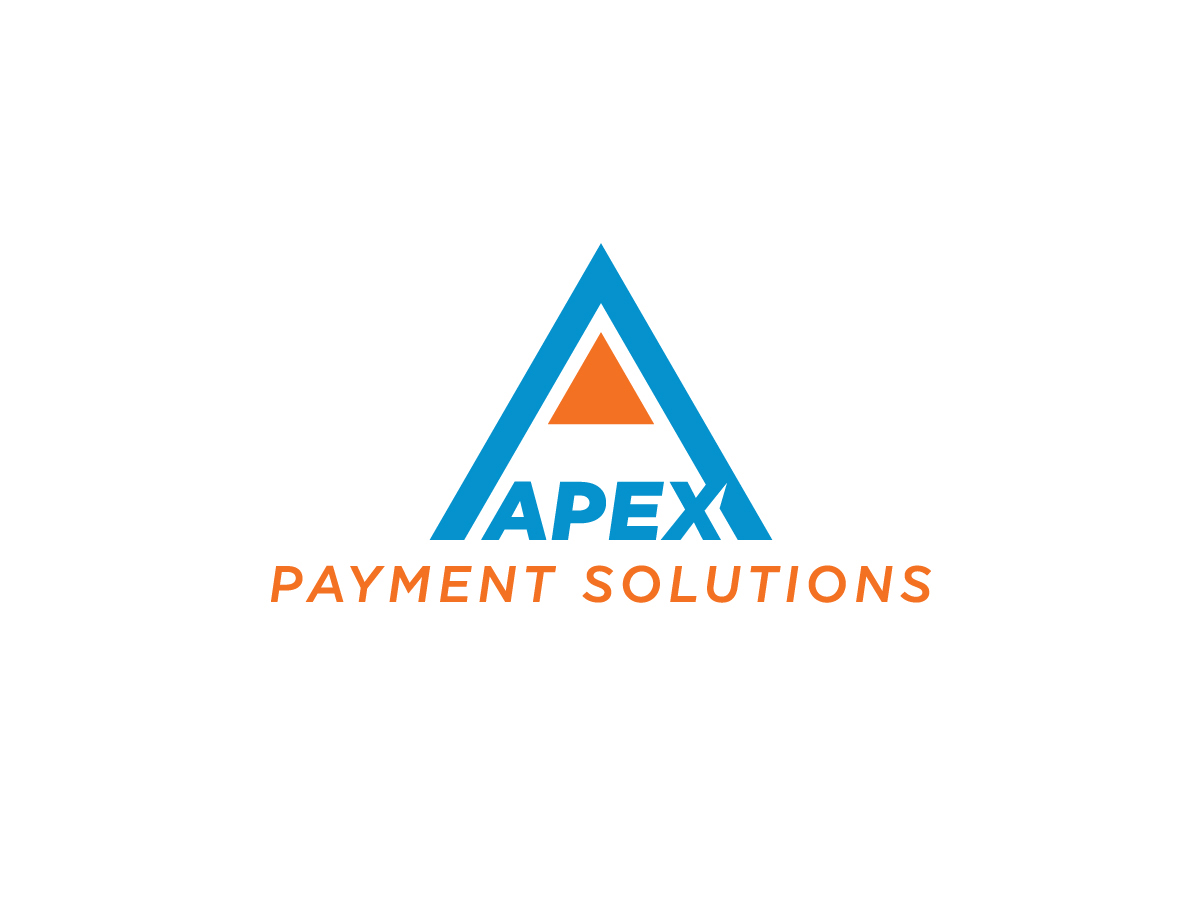 Logo Design by JamieLawton for this project | Design #8450213