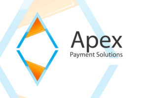 Logo Design by Roger B.