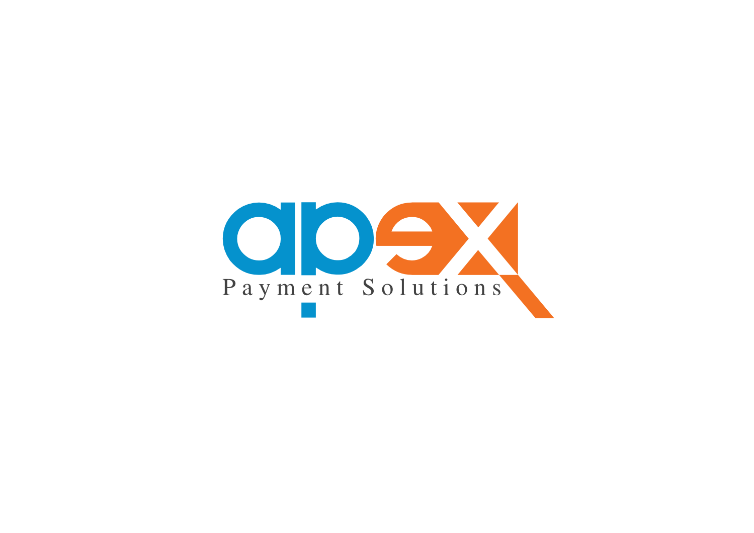 Logo Design by Bipin Joy for this project | Design #8765386
