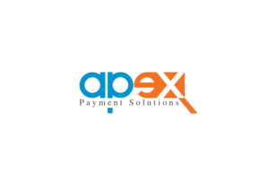 Logo Design by Bipin Joy for this project | Design: #8765386