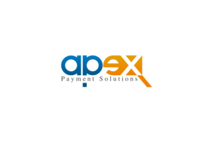 Logo Design by Bipin Joy for this project | Design: #8765387