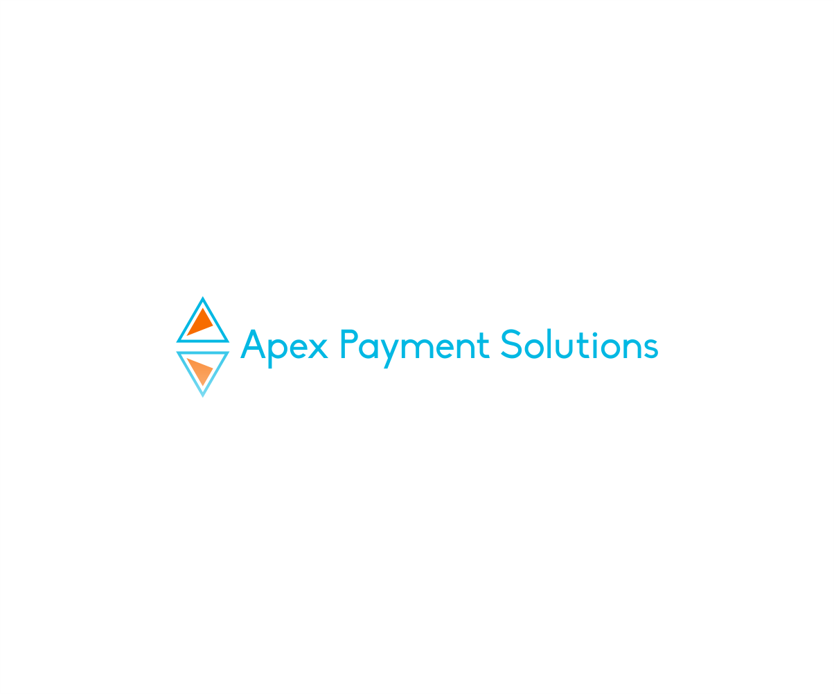Design de Logo par ADCStudio pour ce projet | Design #8445358