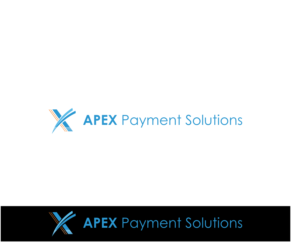 Logo Design by ADCStudio for this project | Design #8445480