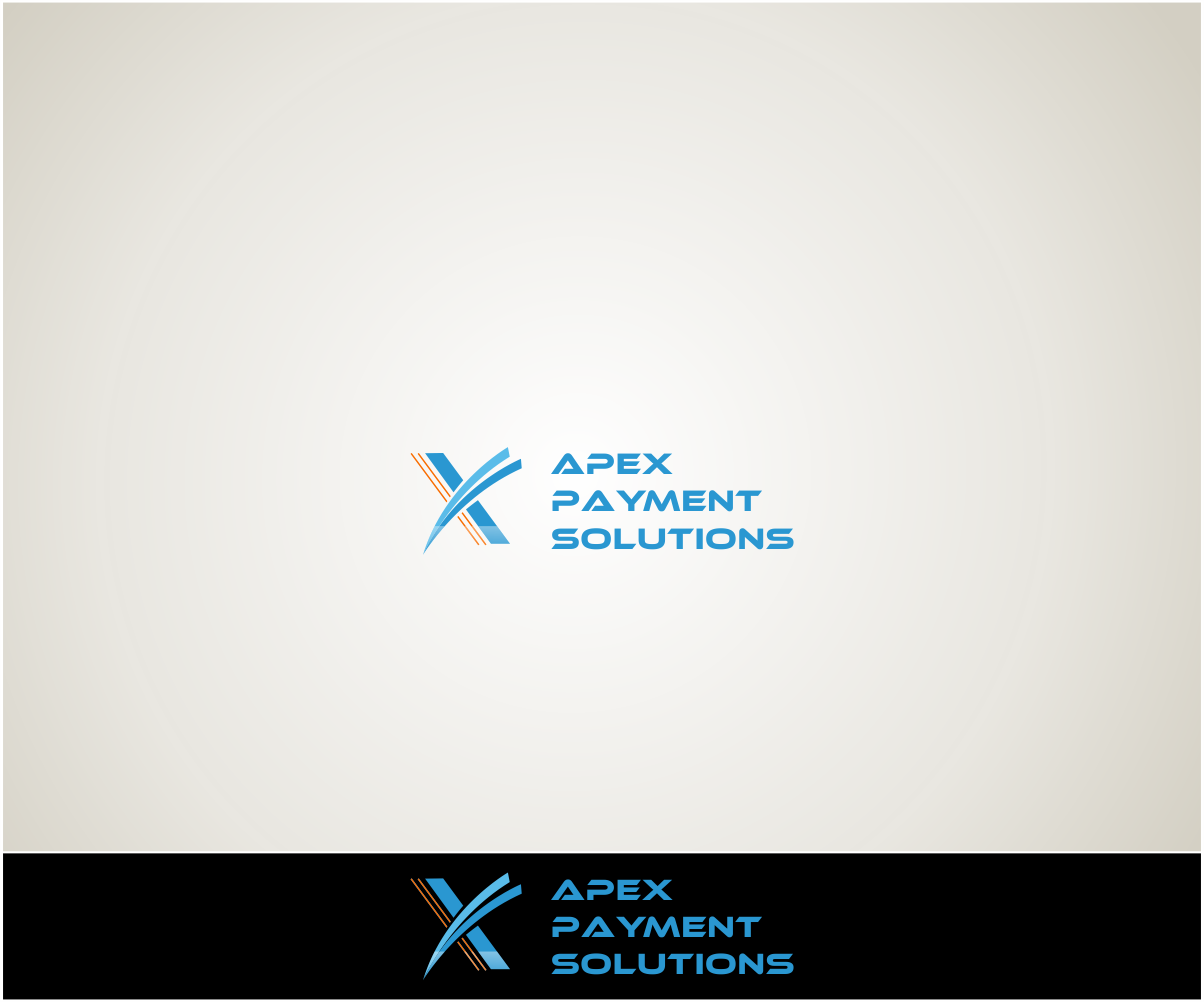 Logo Design by ADCStudio for this project | Design #8445492