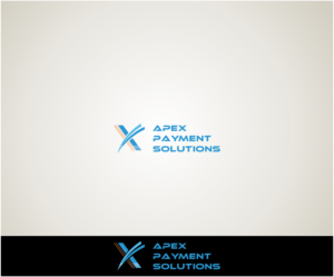 Design de Logo par ADCStudio pour ce projet | Design : #8445492