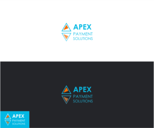 Design de Logo par ADCStudio pour ce projet | Design : #8457243