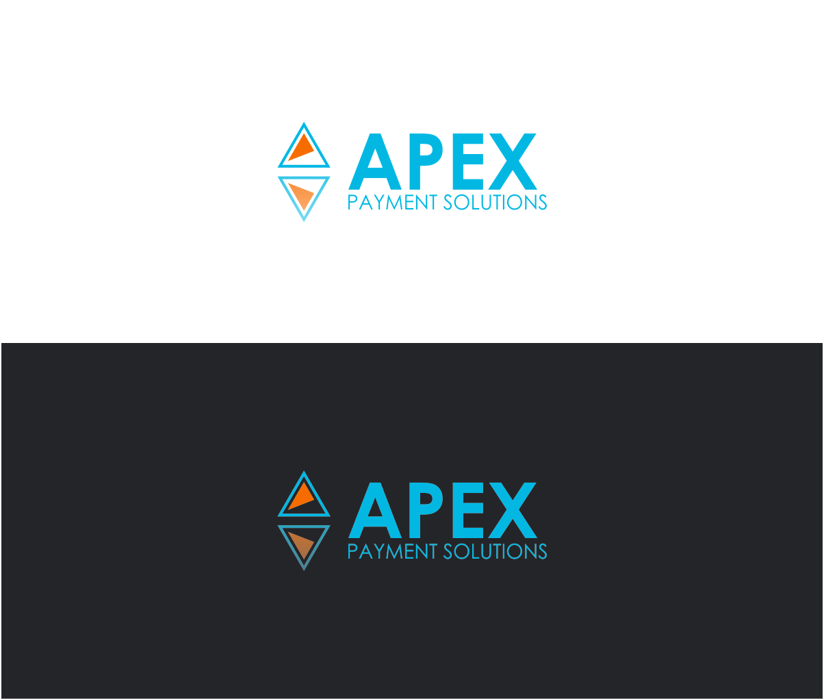 Logo Design by ADCStudio for this project | Design #8457276
