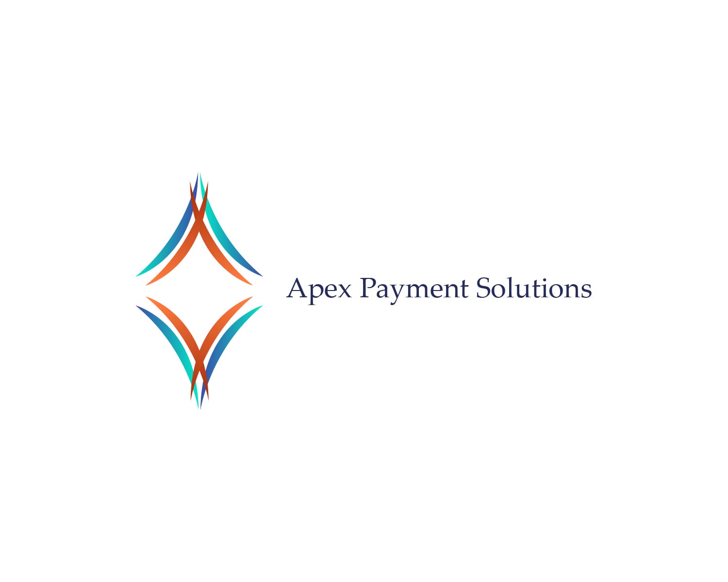 Logo Design by dii for this project | Design #8447777