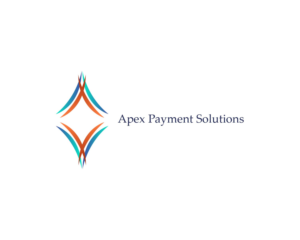 Design de Logo par dii pour ce projet | Design : #8447777