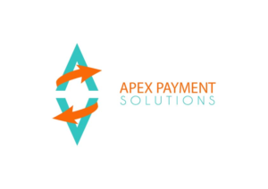 Design de Logo par dii pour ce projet | Design : #8447837