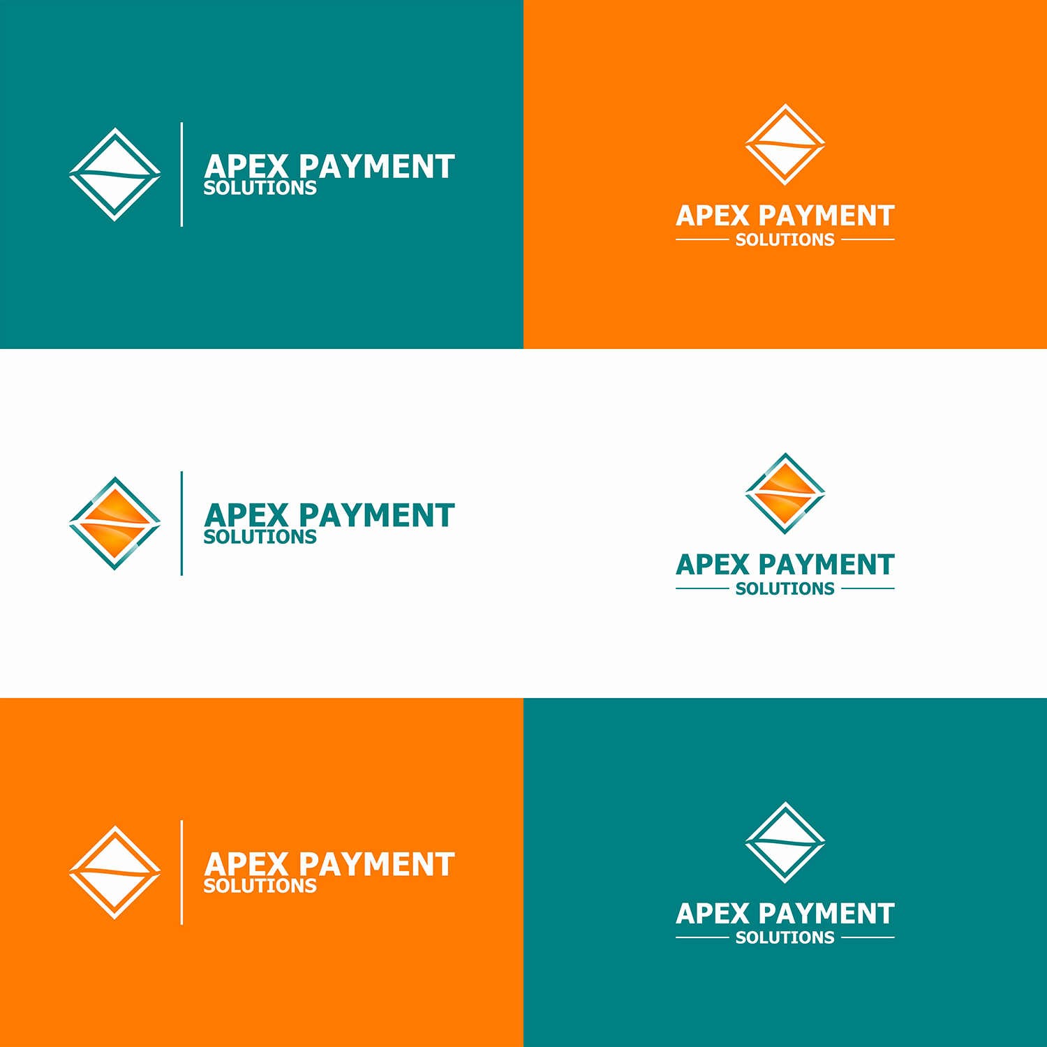 Logo Design by SkyEye for this project | Design #8479217