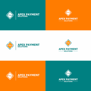 Logo Design by SkyEye for this project | Design: #8479217