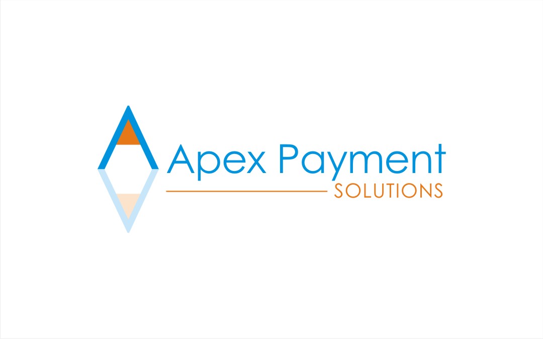 Logo Design by creative.bugs for this project | Design #8445607