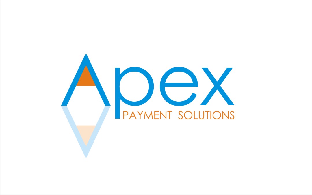 Logo Design by creative.bugs for this project | Design #8454591