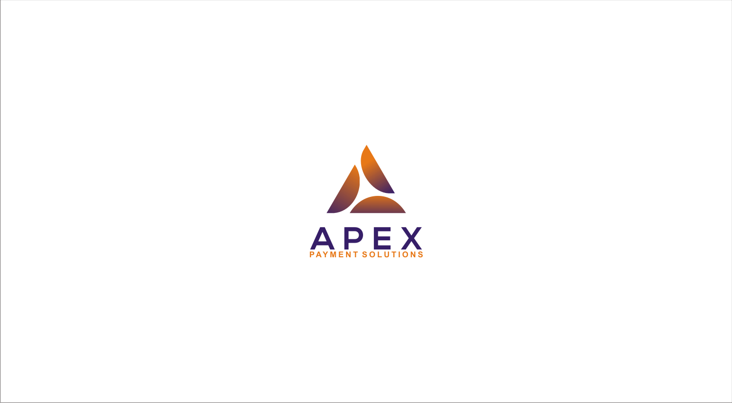 Logo Design by quantumzero for this project | Design #8767141