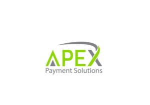 Logo-Design von BeeAngel
