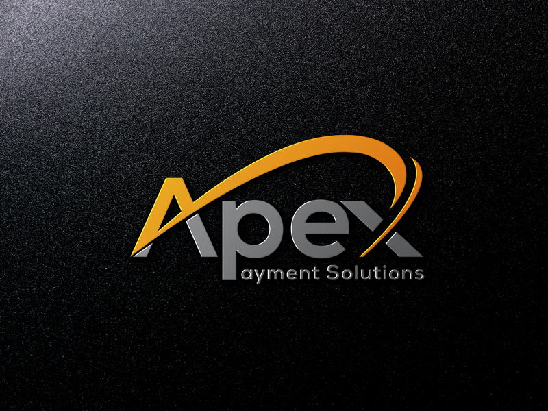 Design de Logo par logomaster24 pour ce projet | Design #8444115