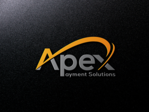 Design de Logo par logomaster24 pour ce projet | Design : #8444115