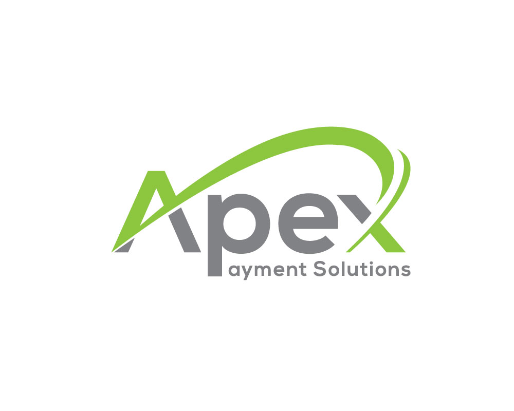 Logo Design by logomaster24 for this project | Design #8478503