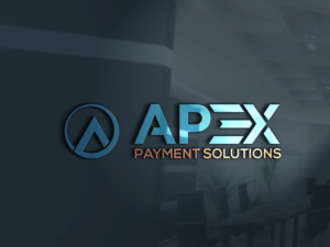 Design de Logo par DESIGN Services JK pour ce projet | Design : #8476015