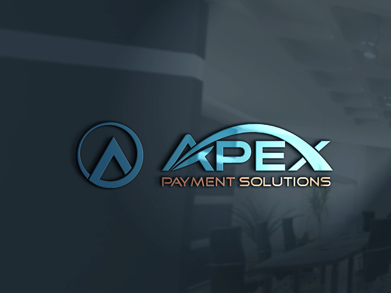 Diseño de Logo por DESIGN Services JK para este proyecto | Diseño #8476016