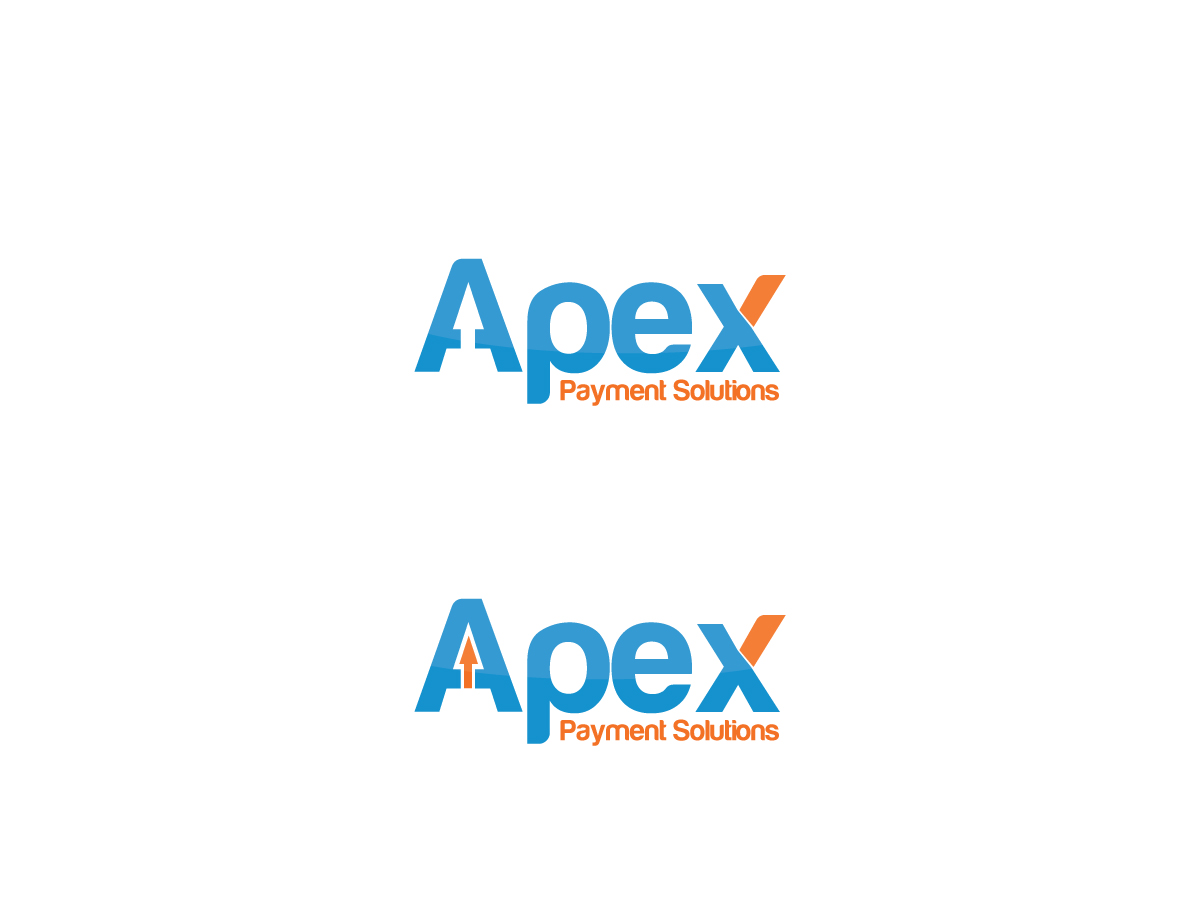 Logo Design by Atec for this project | Design #8459182