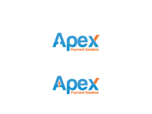 Design de Logo par Atec pour ce projet | Design : #8459182