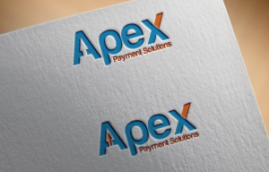 Design de Logo par Atec pour ce projet | Design : #8459199