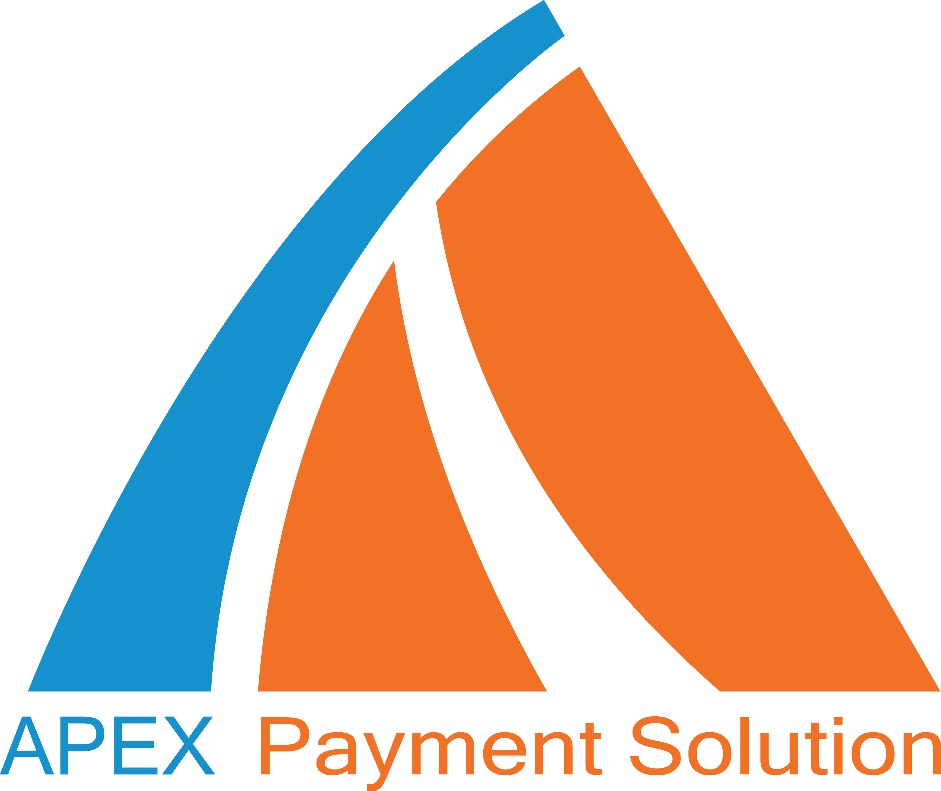 Design de Logo par i-creativitor pour ce projet | Design #8453981