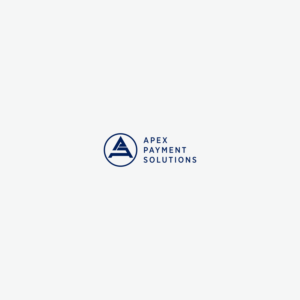 Logo Design by yulianaseptian182