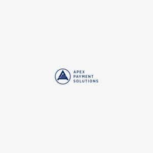 Logo Design by yulianaseptian182 for this project | Design: #8444451