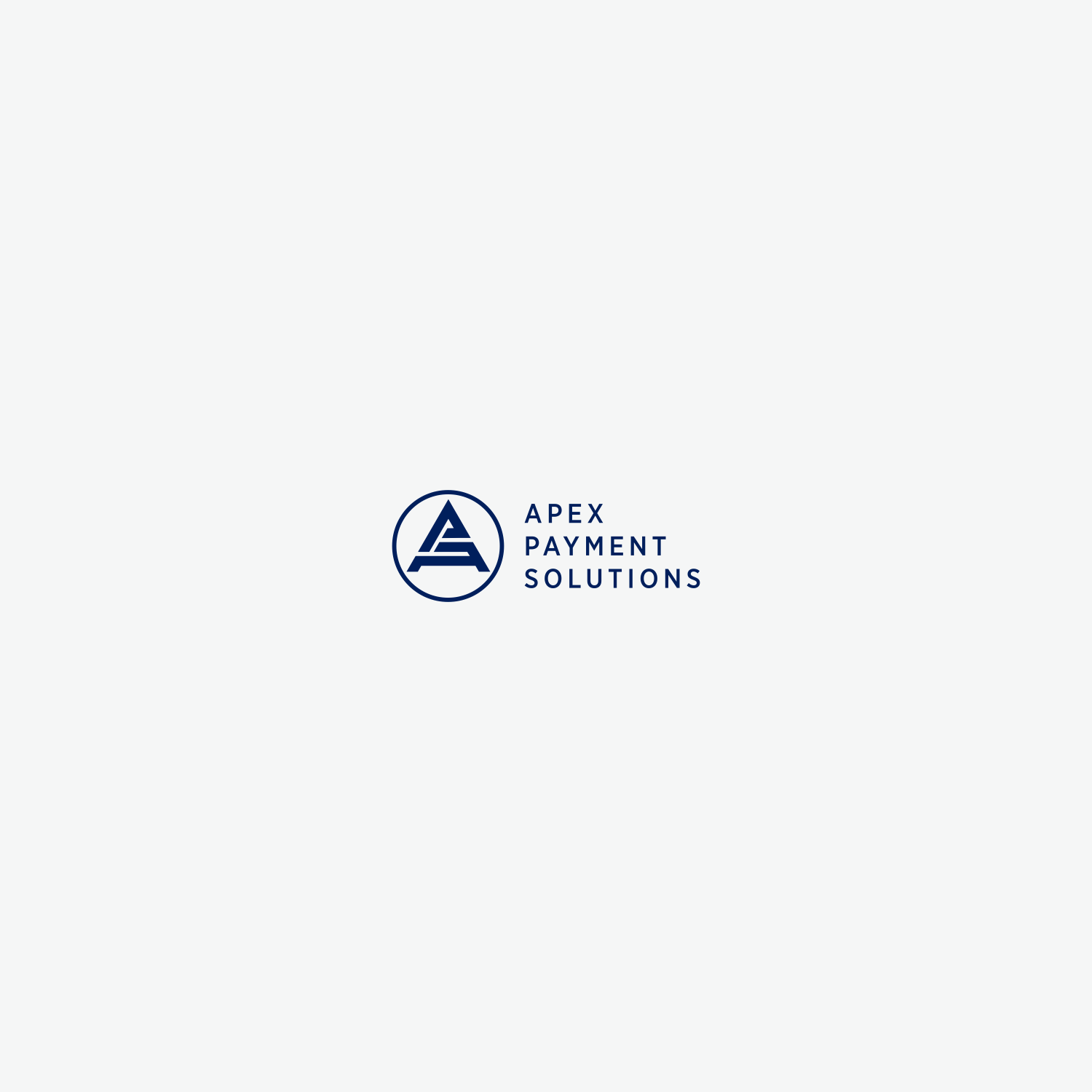 Diseño de Logo por yulianaseptian182 para este proyecto | Diseño #8444534