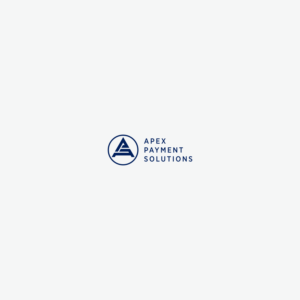 Logo Design by yulianaseptian182 for this project | Design: #8444534