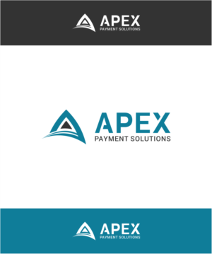 Logo Design by okcahwi