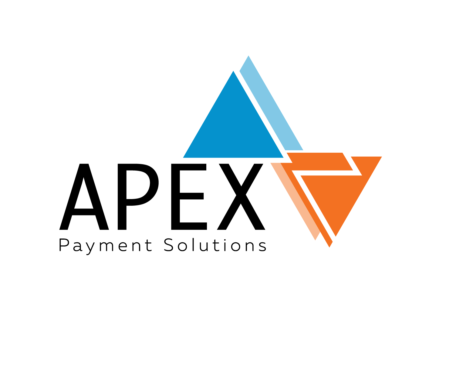 Design de Logo par sebas0796 pour ce projet | Design #8465953