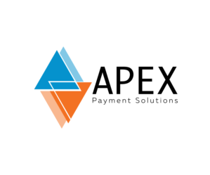 Logo Design by sebas0796 for this project | Design: #8465954